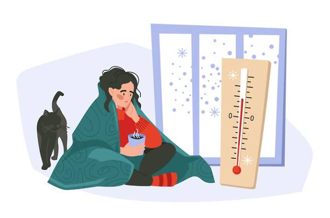 [사진=게티이미지뱅크]