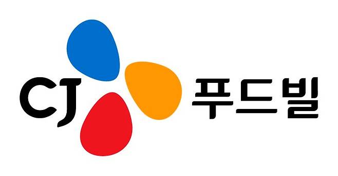 CJ푸드빌 작년 영업익 535% 급증..해외에서 더