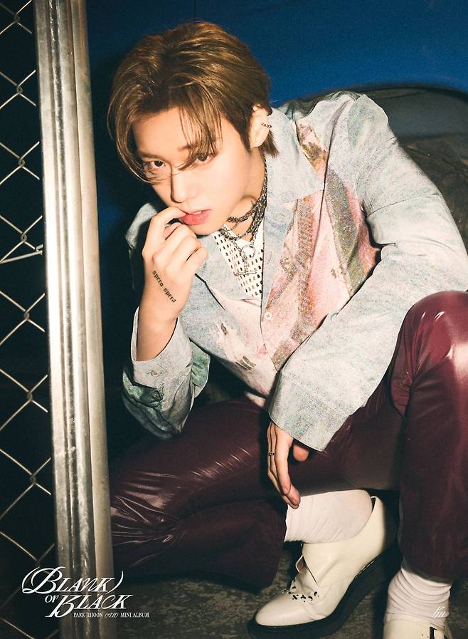 /사진=마루기획