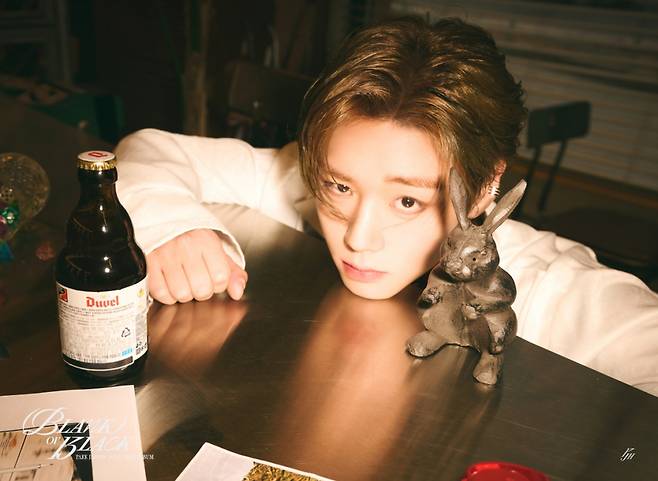 /사진=마루기획