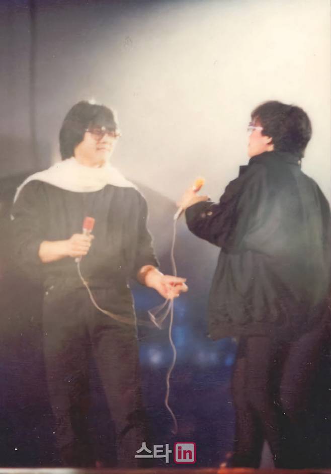 (사진=혜은이 제공)