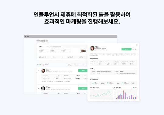 네이버는 창작자와 브랜드사 연결을 지원하는 '브랜드 커넥트' 서비스의 가입 대상을 기존 브랜드스토어에서 스마트스토어 사업자로 확대한다. 네이버 제공