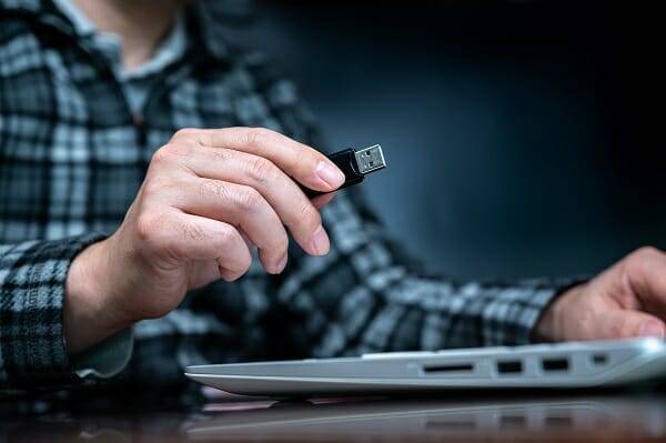 (사진=이미지투데이)