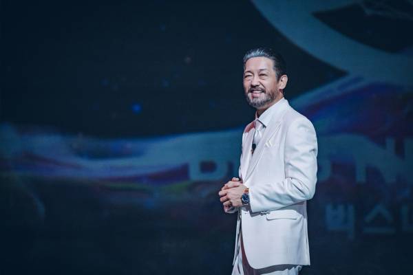 사진=쿠팡플레이 제공&nbsp;