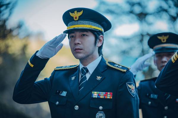 사진=쿠팡플레이 제공