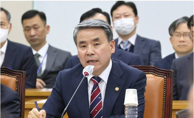 연합뉴스
