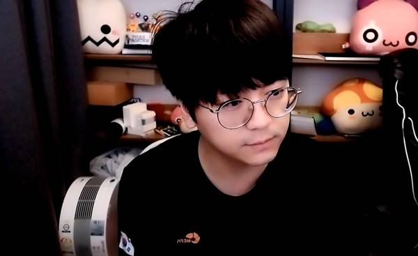 - BJ 팡이요