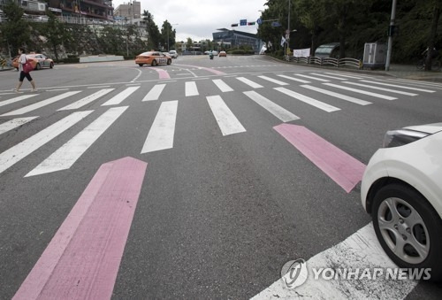 [사진 제공 = 연합뉴스]