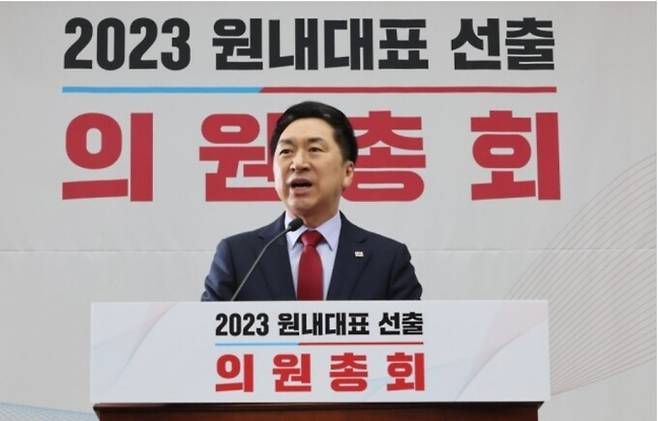 연합뉴스