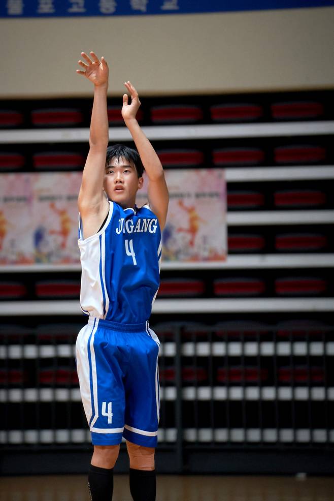 사진='리바운드' 스틸컷