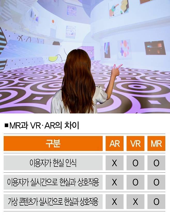 [자료 | 더스쿠프, 사진 | 게티이미지뱅크]
