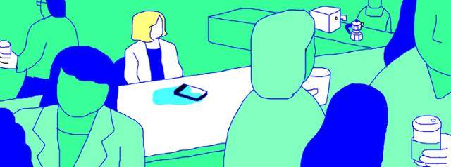 일러스트=박구원 기자