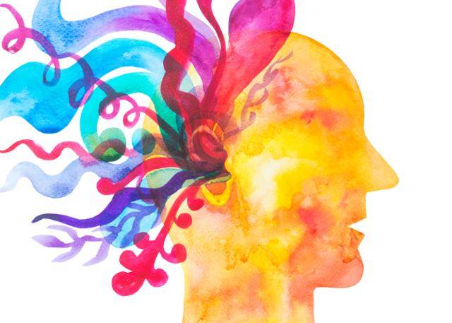 게티이미지뱅크