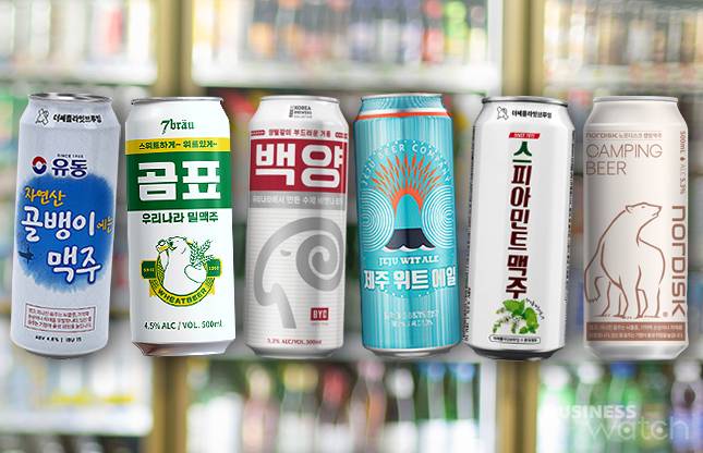 그래픽=비즈워치