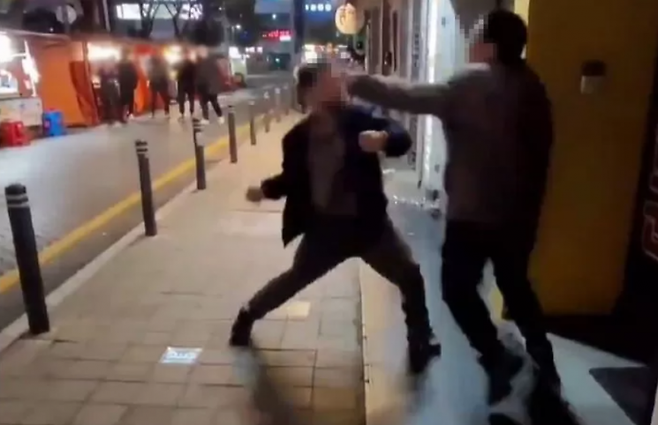 [사진출처=온라인 커뮤니티 캡처]