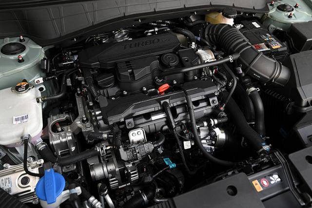 현대 올 뉴 코나 인스퍼레이션