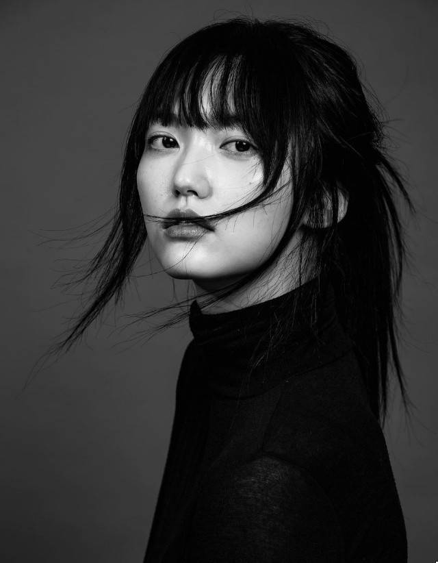 [단독]'웨딩 임파서블' 정채율, 오늘(11일) 숨진 채 발견