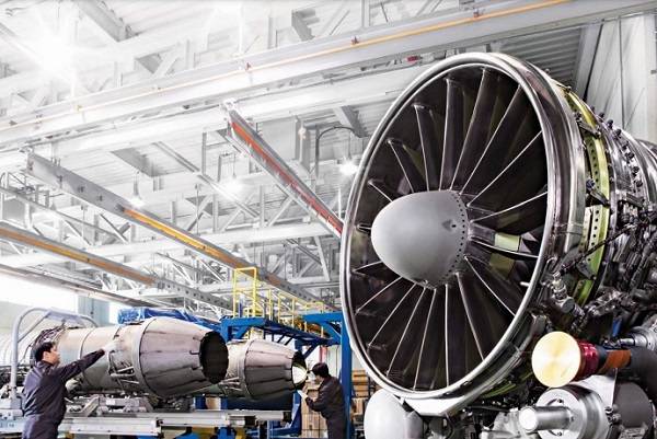 한화그룹은 함정에 들어가는 무기체계를 제조하고 있다.[사진=한화그룹]&nbsp;