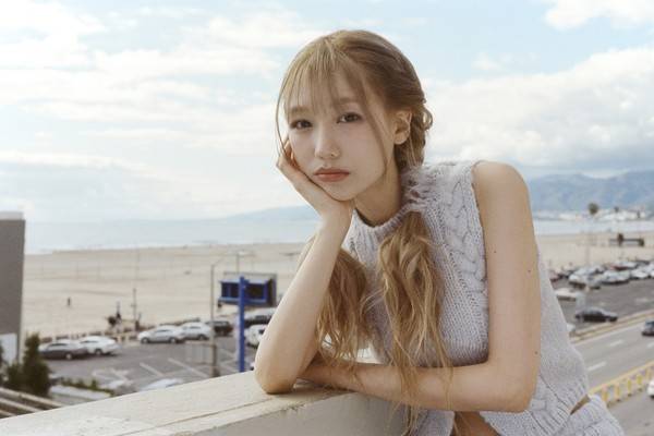 사진=류수정, 하우스오브드림스