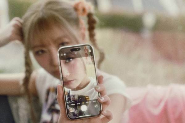 사진=류수정,&nbsp;하우스오브드림스