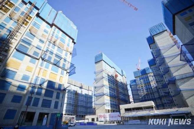 쿠키뉴스 자료사진&nbsp;