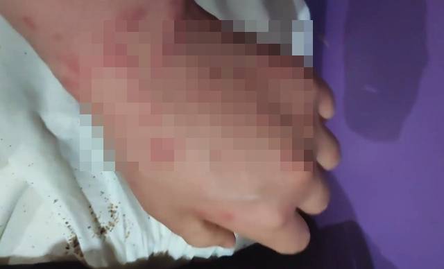 온라인커뮤니티 캡처