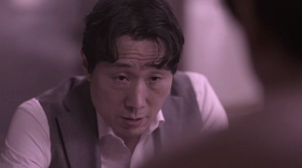 사진=디즈니+ 사랑이라 말해요