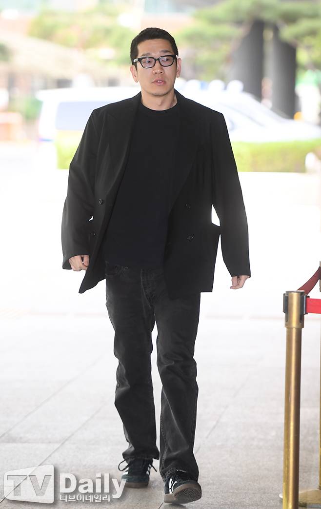 티브이데일리 포토