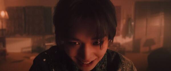 /사진=Blank Effect 뮤직비디오