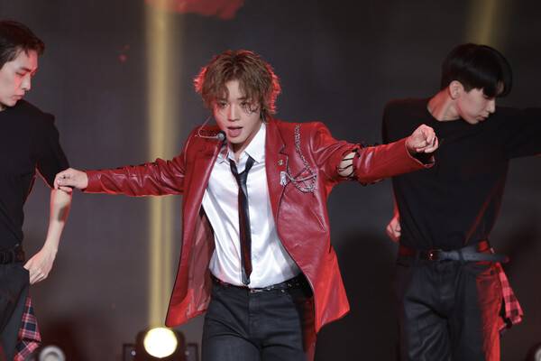 /사진=마루기획