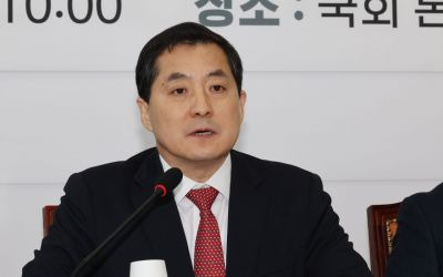 [이미지출처=연합뉴스]