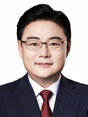 국민의힘 김성원 국회의원