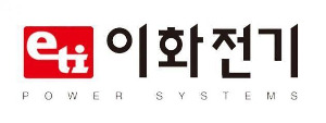 사진=이화전기