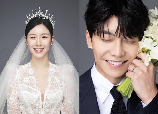 Ive been an entertainer for 20 years, and Ive never spoken with such emotion.Singer and actor Lee Seung-gi expressed his frustration on April 12 by explaining various suspicions that arose after the marriage with actress Gyeon Mi-ris daughter Lee Da-in.On this day, Lee Seung-gi wrote in his personal account, I always believe that the public is right.For example, when the public is mistaken, he said, It is obvious misinformation that stock price manipulation has embezzled 26 billion won and mass-produced 300,000 victims? Lee Seung-gi also said Lee Da-ins parents filed a complaint with the media arbitration committee against five media outlets that reported the news and received Given.Hook tamed me like that. Its called Hook Lighting, he said. I suddenly called it a luxury store and asked for payment in the name of a gift several times.Lee Seung-gi said, Nowadays, I know that most of them are paying for their own marriage ceremony.I also wanted to treat my guests to a good meal and express my gratitude without sponsorship. Lee Seung-gi said, I tell my fans who have been saving me. First, Im sorry.I heard that you received a lot of negative-pressure wound therapy in the flood of articles bursting with ones in-laws issue.One of my fans said, So I dried my marriage. I am sorry to bow my head again. Even my close acquaintances encouraged me to say goodbye, Think about your image. It was frustrating. My wife did not choose my parents.But how can I tell you to break up with your parents issues? I made a promise to my wife, Lee Da-in, before and after the marriage. I said, Lets pay back and live. I will take care of the place where I need help and look for a more painful place.I will keep this resolution regardless of the bad, he added.In addition, Many people came to the marriage ceremony and congratulated me. Thank you very much. I thought about how to return my gratitude. I concluded that it would be more meaningful to write a gift for children in difficult circumstances.Lee Seung-gi and Lee Da-in will be used as a support fund for children in vulnerable classes. Lee Seung-gi also commented on the background of this long post, I have lived as an entertainer for 20 years.Nevertheless, the reason why I dared to dare was that it was hard for me to get married and ridiculed news until 5 days after marriage.I will not ask you to bless the marriage, but please watch. I will live with Lee Da-in, he said.Lee Seung-gi and Lee Da-in have been in public love for about two years since 2021.
