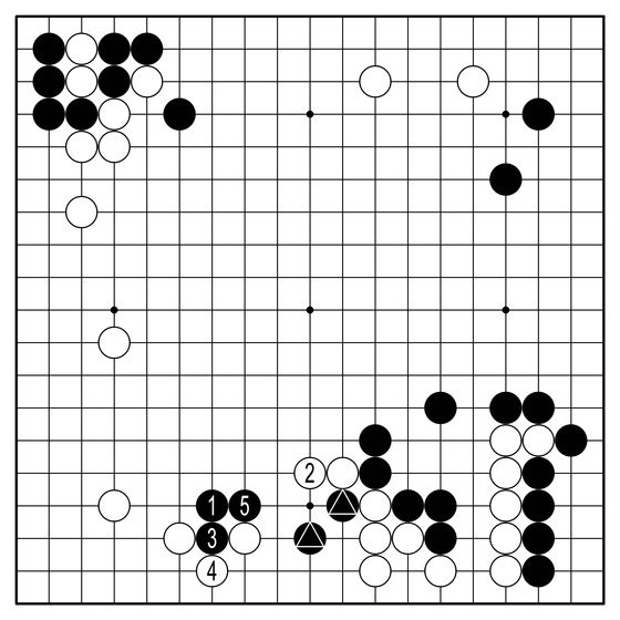 장면 4