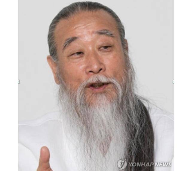 천공 [사진 = 연합뉴스]