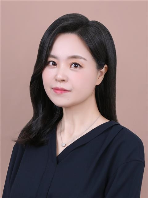 정서린 산업부 차장