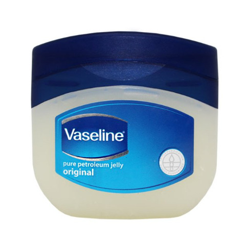 바세린(Vaseline). [사진=와트]