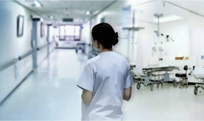 [사진 =  연합뉴스]