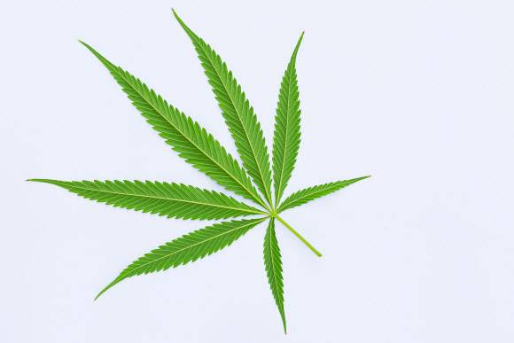 (사진=게티이미지)