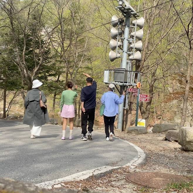 /사진=설현 인스타그램