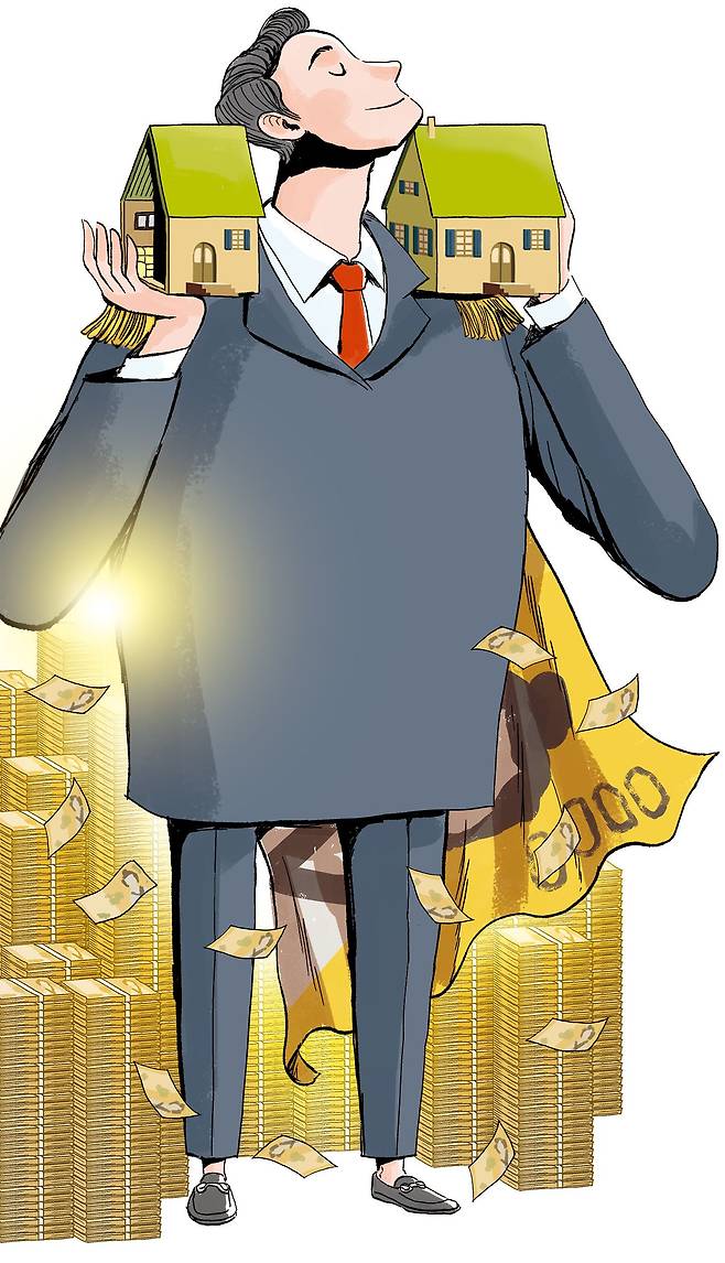 /일러스트=김성규 기자