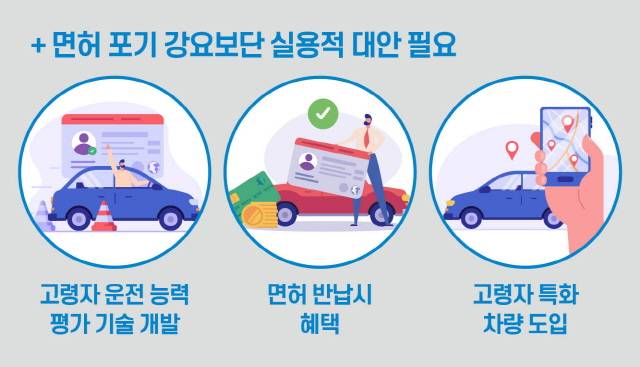 사진=헬스조선DB