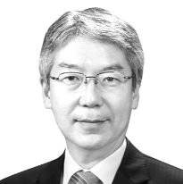 이창위 서울시립대 법학전문대학원 교수