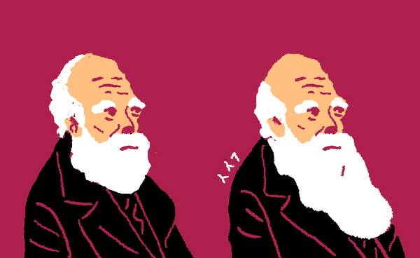 그림= 서상균 기자