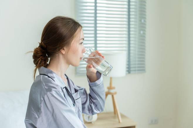 [사진=게티이미지뱅크]