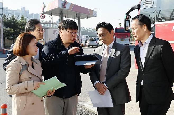 ⓒ경기도청 북부청사 제공