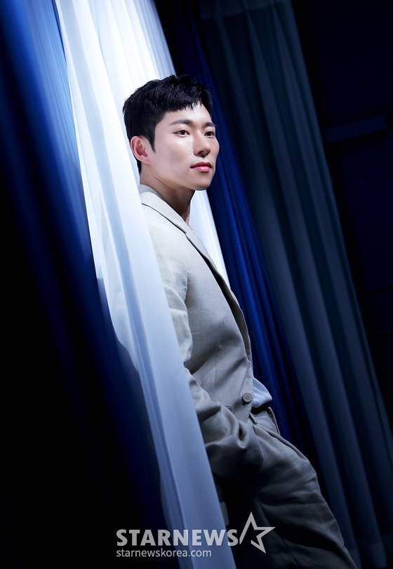 /사진=김창현 기자