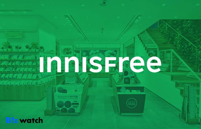 그래픽=비즈워치