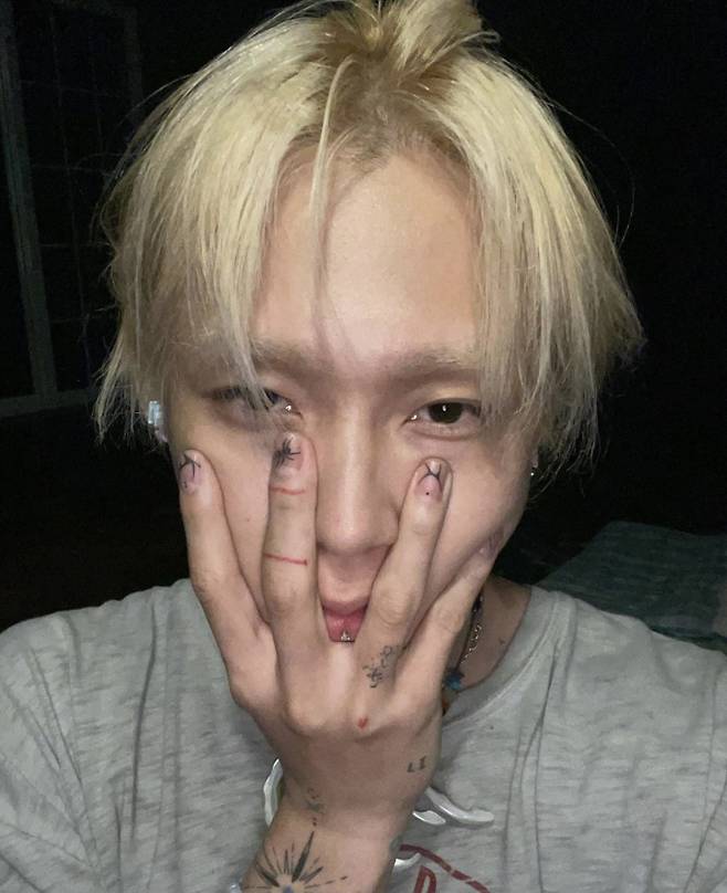 @hyojong_1994